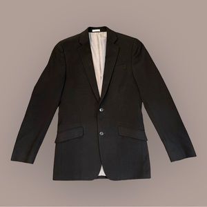 Men’s J. Ferrar Super Slim Fit Suit Jacket